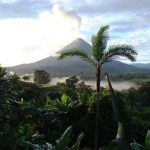 Enchanting Costa Rica: The yacht charter hotspot where the rainforest